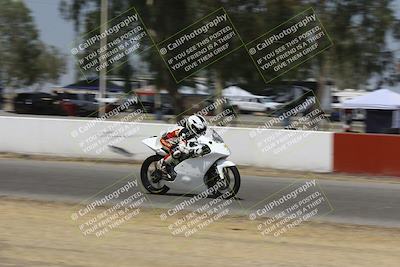 media/Sep-07-2024-Pacific Track Time (Sat) [[9bb89f5e83]]/B group/Front Straight 1220pm/